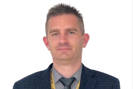 Wayne Kilner